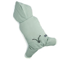 Winter Coats for dogs - Hoodie, Jacket, polar fleece, Winter Jacket
