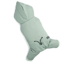Winter Coats for dogs - Hoodie, Jacket, polar fleece, Winter Jacket