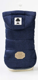 Winter Coats for dogs - Hoodie, Jacket, polar fleece, Winter Jacket