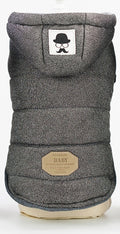 Winter Coats for dogs - Hoodie, Jacket, polar fleece, Winter Jacket