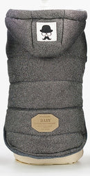 Winter Coats for dogs - Hoodie, Jacket, polar fleece, Winter Jacket
