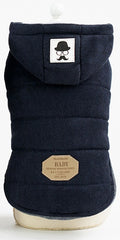 Winter Coats for dogs - Hoodie, Jacket, polar fleece, Winter Jacket