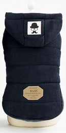 Winter Coats for dogs - Hoodie, Jacket, polar fleece, Winter Jacket