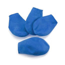 Balloon Rubber Boots for dogs - Balloon, Shoes