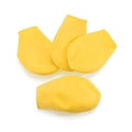 Balloon Rubber Boots for dogs - Balloon, Shoes