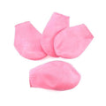 Balloon Rubber Boots for dogs - Balloon, Shoes