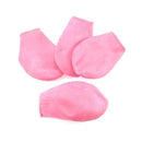 Balloon Rubber Boots for dogs - Balloon, Shoes