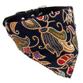 Japanese Style Scarf for dogs - Bandana, Scarf