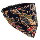 Japanese Style Scarf for dogs - Bandana, Scarf