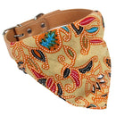 Japanese Style Scarf for dogs - Bandana, Scarf