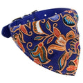 Japanese Style Scarf for dogs - Bandana, Scarf
