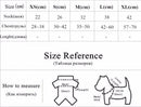 Easy-On Harness (No Pull) for dogs - Harness, Leash, Puppy, Small Dogs, Vest