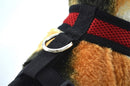 Easy-On Harness (No Pull) for dogs - Harness, Leash, Puppy, Small Dogs, Vest