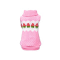 Christmas Sweaters for dogs - Classic, Sweater, Vest, Warm, Winter