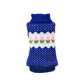 Christmas Sweaters for dogs - Classic, Sweater, Vest, Warm, Winter