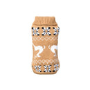 Christmas Sweaters for dogs - Classic, Sweater, Vest, Warm, Winter