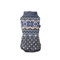 Christmas Sweaters for dogs - Classic, Sweater, Vest, Warm, Winter