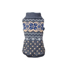 Christmas Sweaters for dogs - Classic, Sweater, Vest, Warm, Winter