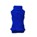 Christmas Sweaters for dogs - Classic, Sweater, Vest, Warm, Winter