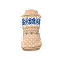 Christmas Sweaters for dogs - Classic, Sweater, Vest, Warm, Winter