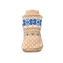 Christmas Sweaters for dogs - Classic, Sweater, Vest, Warm, Winter