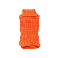 Christmas Sweaters for dogs - Classic, Sweater, Vest, Warm, Winter