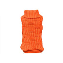 Christmas Sweaters for dogs - Classic, Sweater, Vest, Warm, Winter