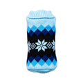 Christmas Sweaters for dogs - Classic, Sweater, Vest, Warm, Winter
