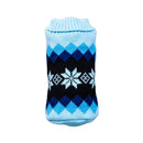 Christmas Sweaters for dogs - Classic, Sweater, Vest, Warm, Winter