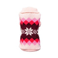 Christmas Sweaters for dogs - Classic, Sweater, Vest, Warm, Winter