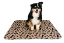 Waterproof & Reusable Sleep Pad for dogs - __label:Bestseller, Bed, Mat, Pad, Pee Pad, Puppy, Reusable, Waterproof