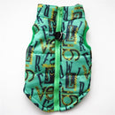 Windbreaker Vests for dogs - Jacket, Vest, Wind Breaker