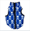 Windbreaker Vests for dogs - Jacket, Vest, Wind Breaker