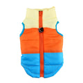 Windbreaker Vests for dogs - Jacket, Vest, Wind Breaker