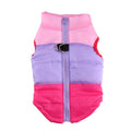 Windbreaker Vests for dogs - Jacket, Vest, Wind Breaker