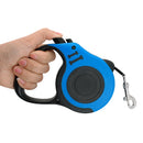 Standard Retractable Leash for dogs - __label:Bestseller, Flexi, Leash, Retractable Leash