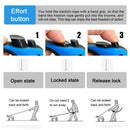Standard Retractable Leash for dogs - __label:Bestseller, Flexi, Leash, Retractable Leash