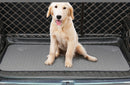 Durable & Waterproof Pee Pad for dogs - __label:Bestseller, Dog Matt, Mat, Matt, Non Slip, Pad, Pads, Pee Pad, Training, Washable, Waterproof, Whelping, Whelping Mat, Whelping Pad
