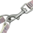Sweater Harness (No-Pull) for dogs - Easy On, Fancy, Harness, Leash, No-Pull, Pouch, Set, Step In, Vest