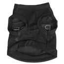 Police K-9 Unit Vest for dogs - Costume, K-9, Police, Vest