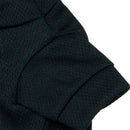 Police K-9 Unit Vest for dogs - Costume, K-9, Police, Vest