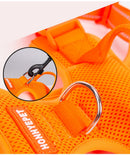 Adventure Harness (No-Pull)