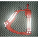 Adventure Harness (No-Pull)