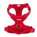 Adventure Harness (No-Pull)