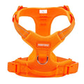 Adventure Harness (No-Pull)