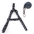 Puppy & Toy Dog Harness for dogs - Brussels Griffon, Chihuahua, Chinese Crested, Dachshund, Extra Small, Harness, Havanese, Italian Greyhound, little, Maltese, mini, Miniature Pinscher, Morkie, Papillon, Pekingese, Pomeranian, Poodle, Puppies, Puppy, Shih Tzu, Small, Spaniel, Super Small, Tea, Tea Cup, TeaCup, Tiny, Toy, Toy Dog, Vest, XS, yorkie, Yorkshire Terrier