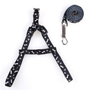Puppy & Toy Dog Harness for dogs - Brussels Griffon, Chihuahua, Chinese Crested, Dachshund, Extra Small, Harness, Havanese, Italian Greyhound, little, Maltese, mini, Miniature Pinscher, Morkie, Papillon, Pekingese, Pomeranian, Poodle, Puppies, Puppy, Shih Tzu, Small, Spaniel, Super Small, Tea, Tea Cup, TeaCup, Tiny, Toy, Toy Dog, Vest, XS, yorkie, Yorkshire Terrier