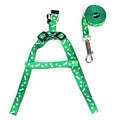Puppy & Toy Dog Harness for dogs - Brussels Griffon, Chihuahua, Chinese Crested, Dachshund, Extra Small, Harness, Havanese, Italian Greyhound, little, Maltese, mini, Miniature Pinscher, Morkie, Papillon, Pekingese, Pomeranian, Poodle, Puppies, Puppy, Shih Tzu, Small, Spaniel, Super Small, Tea, Tea Cup, TeaCup, Tiny, Toy, Toy Dog, Vest, XS, yorkie, Yorkshire Terrier