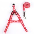 Puppy & Toy Dog Harness for dogs - Brussels Griffon, Chihuahua, Chinese Crested, Dachshund, Extra Small, Harness, Havanese, Italian Greyhound, little, Maltese, mini, Miniature Pinscher, Morkie, Papillon, Pekingese, Pomeranian, Poodle, Puppies, Puppy, Shih Tzu, Small, Spaniel, Super Small, Tea, Tea Cup, TeaCup, Tiny, Toy, Toy Dog, Vest, XS, yorkie, Yorkshire Terrier