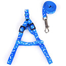 Puppy & Toy Dog Harness for dogs - Brussels Griffon, Chihuahua, Chinese Crested, Dachshund, Extra Small, Harness, Havanese, Italian Greyhound, little, Maltese, mini, Miniature Pinscher, Morkie, Papillon, Pekingese, Pomeranian, Poodle, Puppies, Puppy, Shih Tzu, Small, Spaniel, Super Small, Tea, Tea Cup, TeaCup, Tiny, Toy, Toy Dog, Vest, XS, yorkie, Yorkshire Terrier